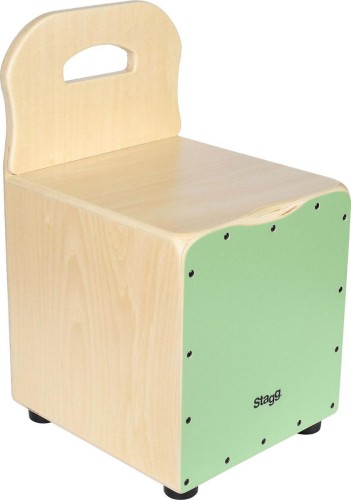 stagg-caj-kid-gr-kids-cajon-green.jpg