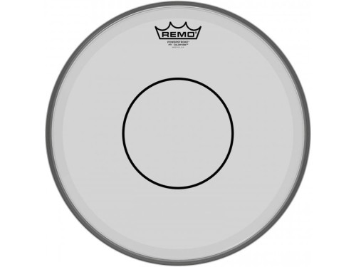 remo-p7-0314-ct-sm.jpg