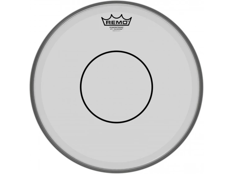 remo-p7-0314-ct-sm.jpg