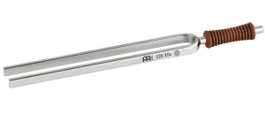 MEINL Sonic Energy TF-FOL Tuning Folk 128 Hz
