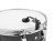 z.jpg