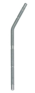 MEINL MC-R2 Holder Rod