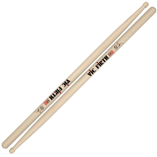 Vic-Firth-SMC-alt1.jpg