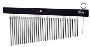PEARL PWCH-3620A Chimes (36 Bells)