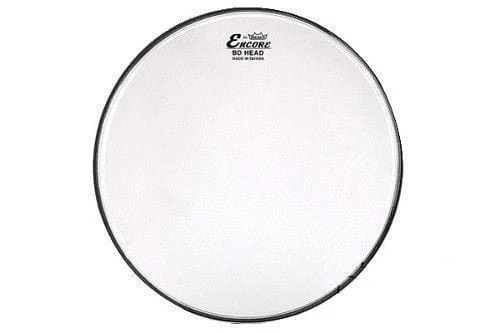3903_1.jpg