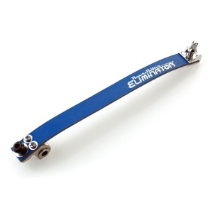 PEARL BCA-1 Eliminator Strap