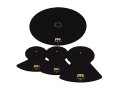 @3730_81b4eebd4df266c369a17ec83149b9cf-3600-3600.png
