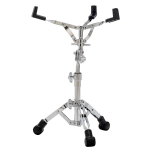 SONOR SS-2000 Snare Stand