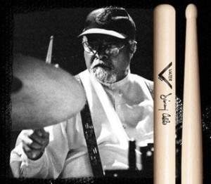 VATER JIMMY COBB
