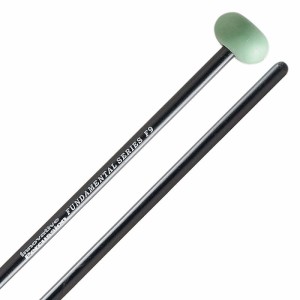 INNOVATIVE PERCUSSION F9 Xylophone Mallets