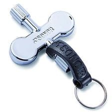 s-l225 (1).jpg