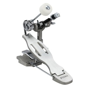 TAMA HP50 Single Pedal