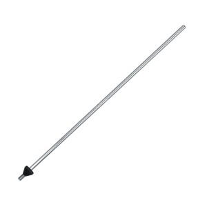 Tama HH905D3S Rod