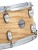 GRETSCH Silver Series Ash 14x6,5"