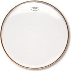 AQUARIAN American Vintage Snare Bottom 13"