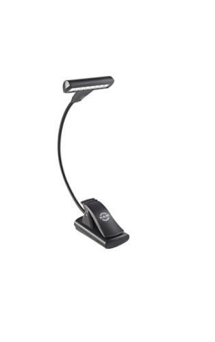 Music_stand_light_T-Model_LED_FlexLight_black_12247-000-55313c2a88c75e7a0f36109619961b2141-productpage_orig.jpg