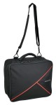 GEWA Premium Twin Pedal Bag