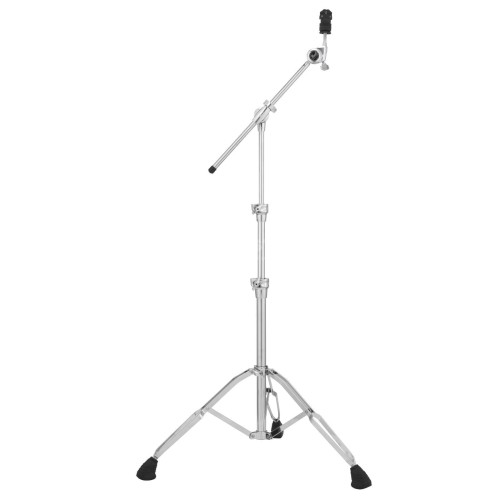 pearl-cymbal-boom-stand-b-1030_1_DRU0033584-000.jpg