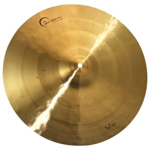 DREAM Bliss Crash/Ride 22"