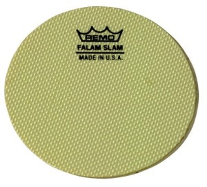 REMO KS-0002-PH Falam Slam 2,5"
