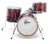 GRETSCH Catalina Club Jazz Shell Set (SAF)