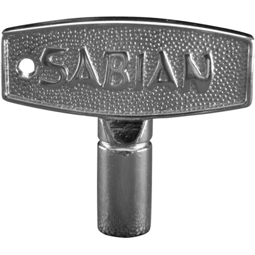 sabian klucz.jpg