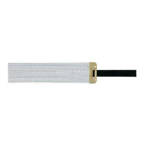 tama-ms20sn14c-snappy-snares-14-20-strand-carbon_1_DRU0017638-000.jpg
