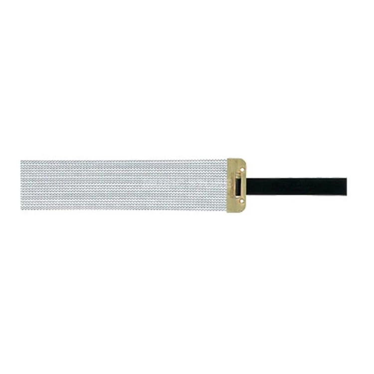 tama-ms20sn14c-snappy-snares-14-20-strand-carbon_1_DRU0017638-000.jpg
