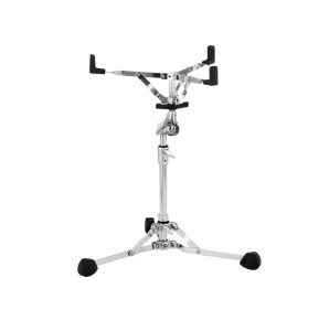 PEARL S-150S Snare Stand Flat Base