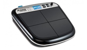 ALESIS Sample Pad Pro