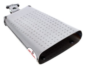 LP ES7 Salsa Timbale "Downtown" Cowbell