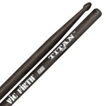 VIC FIRTH Titan 5B