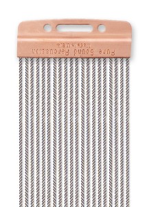 PURESOUND Twisted Snare Wires 13" (20 Strands)