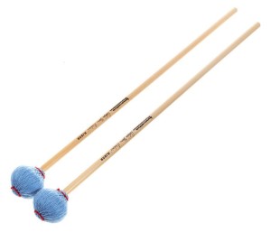 INNOVATIVE PERCUSSION NJZ5R Nebosa Jovan Zivkovic
