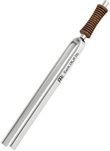 MEINL Sonic Energy TF-E Tuning Folk Earth 136,10 Hz