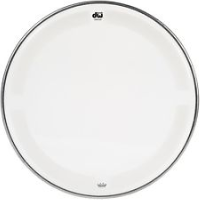 s-l225.jpg