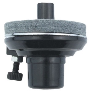 GIBRALTAR SC-4980J Hi-Hat Cymbal Seat