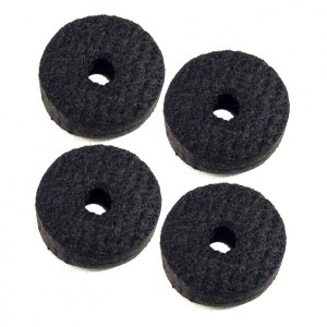 GRV CF-4S Felt Washer 4 Pieces