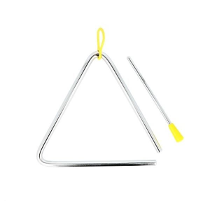 KUGO T7 Triangle 7"