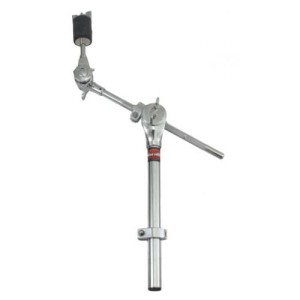 GIBRALTAR SC-SBBT Cymbal Boom Arm Short