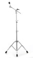 GROOVE CB-901X statyw łamany pod talerz