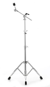 GRV CB-901X Cymbal Boom Stand