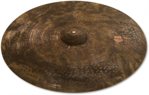 12480n-24-inch-hh-nova_full.png