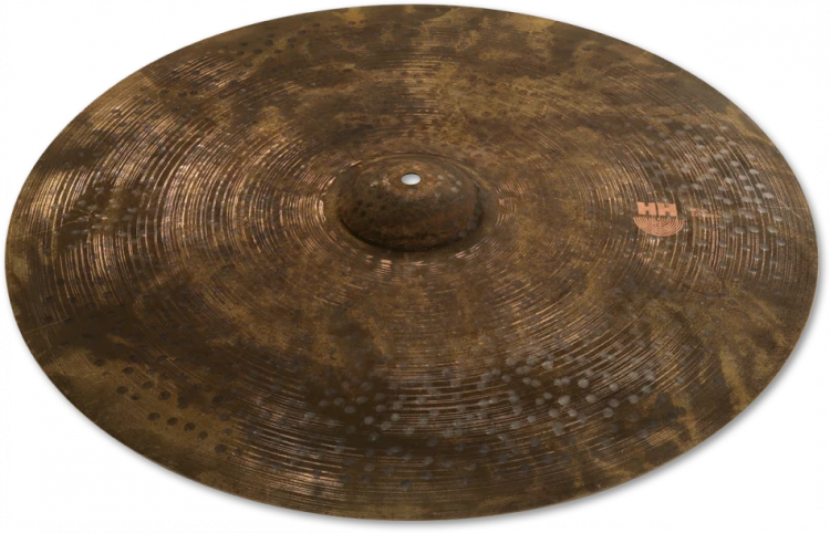 12480n-24-inch-hh-nova_full.png