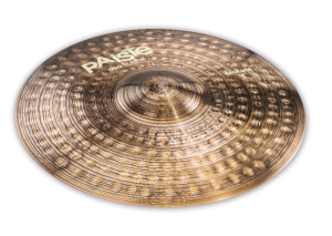 PAISTE 900 Mega Ride 24"