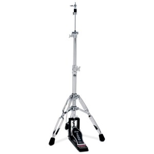 DW 5500D Hi-hat Stand