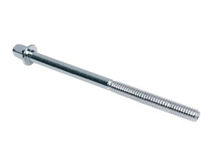 DIXON PATS-4I Tension Rod 118mm