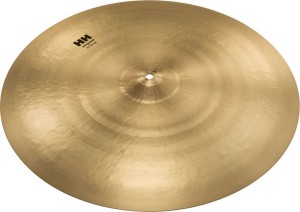 SABIAN HH Vanguard 20"