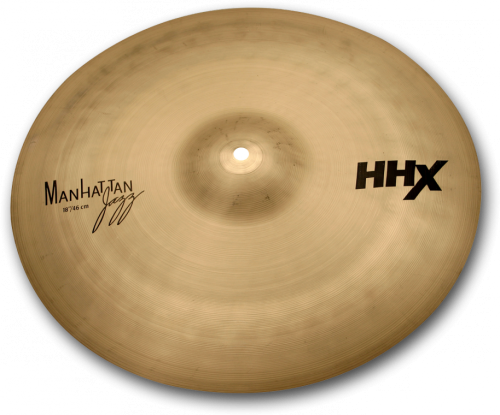 hhx manhatan.png
