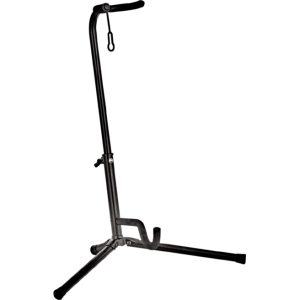 MEINL DDG-STAND Didgeridoo Stand